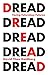 Dread: Facing Futureless Fu...