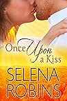 Once Upon A Kiss