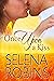 Once Upon A Kiss by Selena Robins