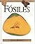 Fosiles - Guias Edimat by DM
