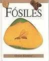 Fosiles - Guias Edimat (Spanish Edition)