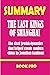 Summary The Last Kings of S...