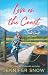 Love on the Coast (Wild Coast #0.5)