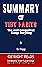 SUMMARY OF TINY HABITS: The...