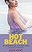Hot Beach: An Interracial H...
