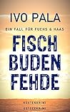 Fischbudenfehde by Ivo Pala