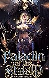 Paladin of the Sh...