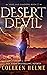 Desert Devil