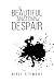 The Beautiful Anatomy of De...