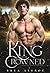 A King to be Crowned (Our K...