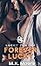 Forever Lucky (Lucky In Love)