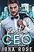 Resisting the CEO by Iona Rose