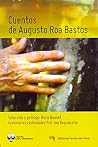 CUENTOS DE AUGUST...
