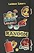 Random