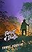 Forest of Death (World of S...