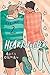 Heartstopper: Volume Two (Heartstopper #2)