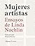 Mujeres artistas