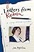 Letters from Robin by Jon Appleton Letters from Robin by Jon Appleton