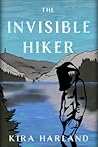 The Invisible Hiker