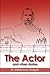The Actor and Other Stories