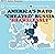 AMERICA'S NATO "CHEATED" RUSSIA "SHAMELESSLY" by EMORY AIKEN