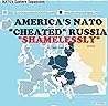AMERICA'S NATO "C...