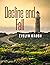 Decline and Fall