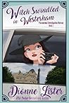 Witch Swindled in Westerham by Dionne Lister