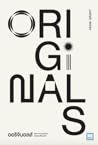 ออริจินอลส์ เพราะ...