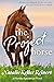 The Project Horse (Ocala Ho...
