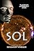 Sol