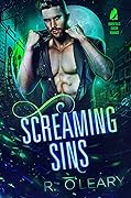 Screaming Sins