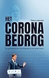 Het coronabedrog