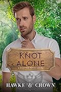 Knot Alone