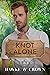 Knot Alone (Knotted Paths, #3)