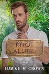 Knot Alone by Susi Hawke
