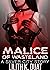 Malice of Wasteland