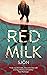 Red Milk