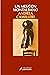 Un mes con Montalbano (Comisario Montalbano #5)