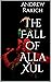 The Fall of Alla Xul