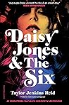 Daisy Jones & the...