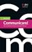 Communicare! : ota viestinn...