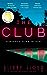 The Club