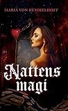Nattens magi