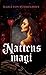 Nattens magi
