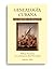 Genealogía cubana. San Isid...