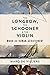 The Longbow, the Schooner & the Violin: Wood and Human Achievement