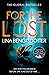 For the Lost (Detective Charlie Lager #3)