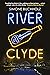 River Clyde (Chas Riley, #10)