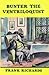 Bunter the Ventriloquist (Billy Bunter, #30)